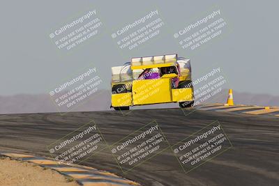 media/Mar-29-2025-Pro Autosports (Sat) [[89b1c017ad]]/2-Green Group/Session 1 (Turns 9 and 10)/